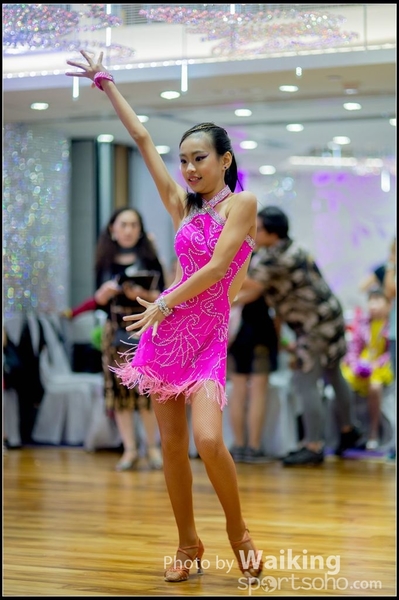 2016-07-24 Dance 0275