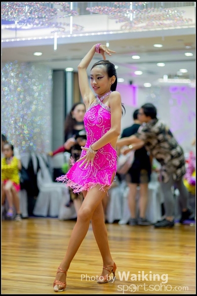 2016-07-24 Dance 0276