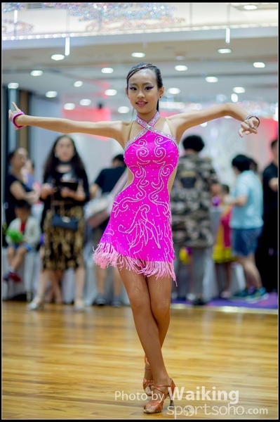 2016-07-24 Dance 0277