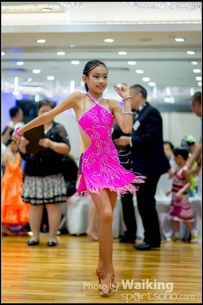 2016-07-24 Dance 0279