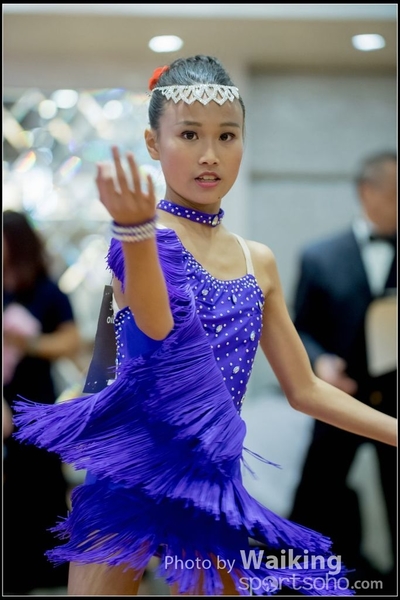 2016-07-24 Dance 0281