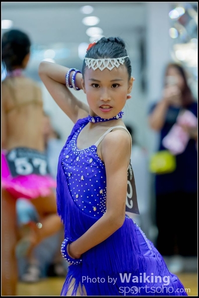 2016-07-24 Dance 0282
