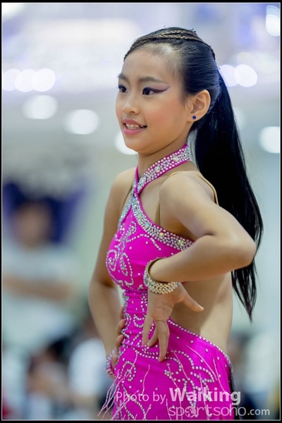 2016-07-24 Dance 0283