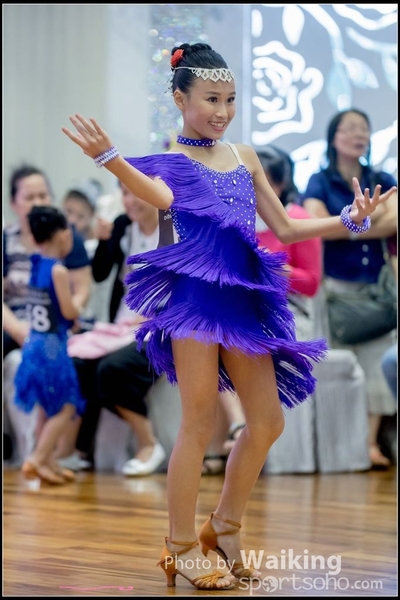 2016-07-24 Dance 0284