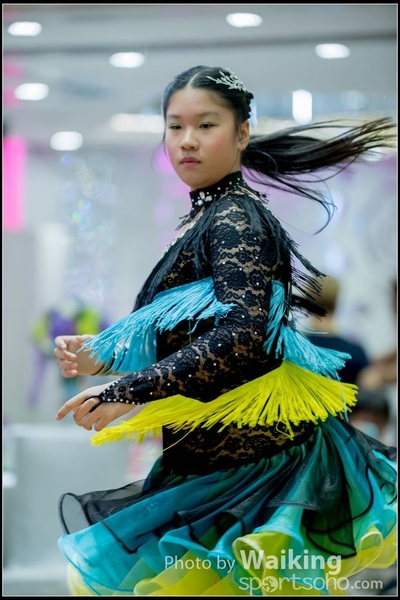 2016-07-24 Dance 0285