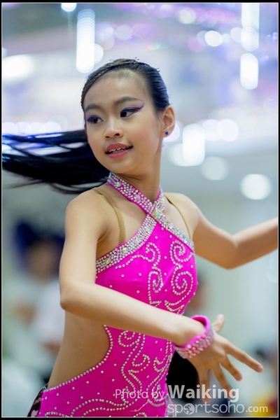 2016-07-24 Dance 0286