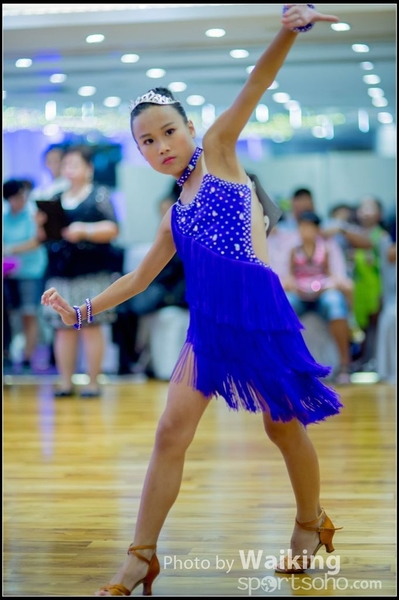 2016-07-24 Dance 0287