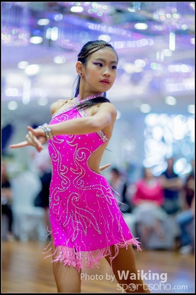 2016-07-24 Dance 0288
