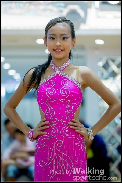 2016-07-24 Dance 0289