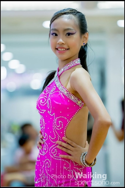 2016-07-24 Dance 0290