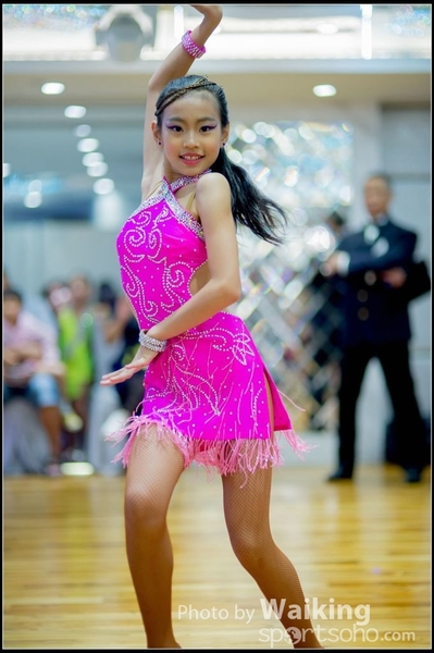 2016-07-24 Dance 0292