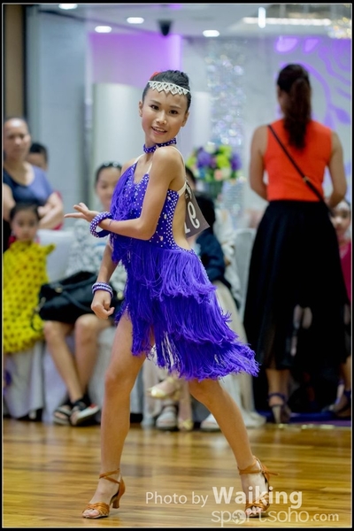 2016-07-24 Dance 0296