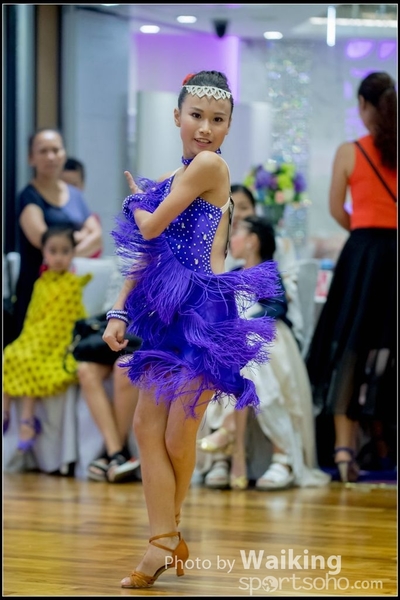 2016-07-24 Dance 0297