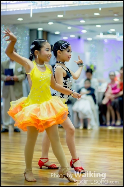2016-07-24 Dance 0299