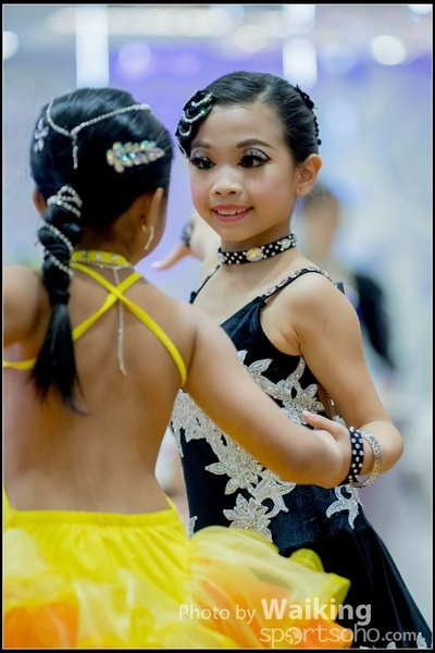 2016-07-24 Dance 0300