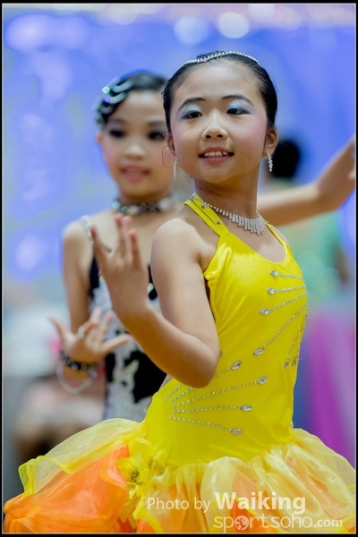 2016-07-24 Dance 0301
