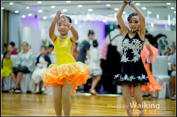 2016-07-24 Dance 0303