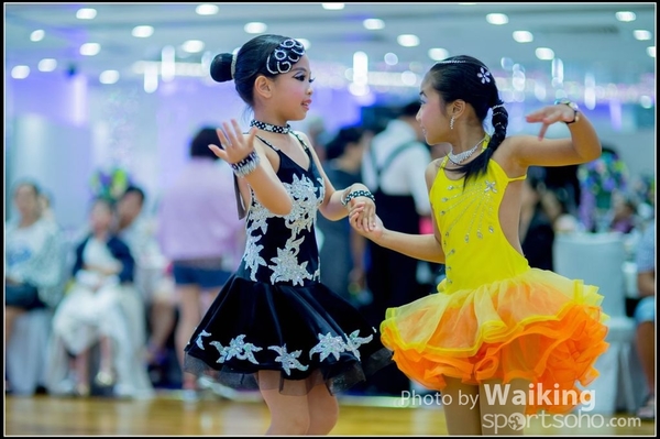 2016-07-24 Dance 0304