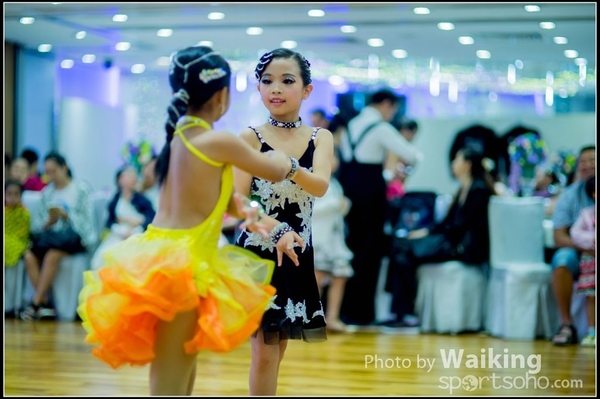 2016-07-24 Dance 0305