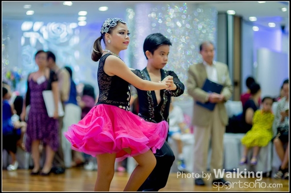 2016-07-24 Dance 0306