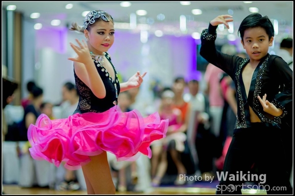 2016-07-24 Dance 0307