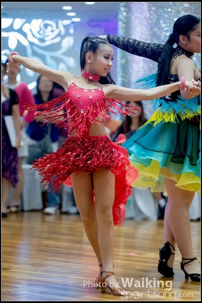 2016-07-24 Dance 0308