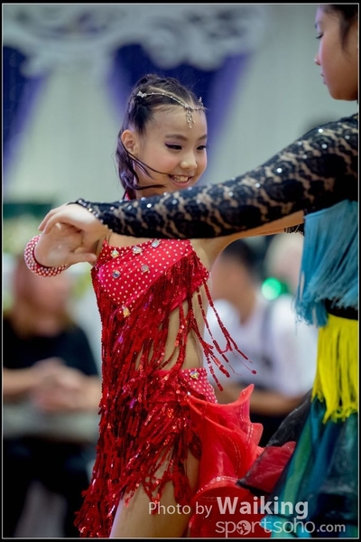 2016-07-24 Dance 0309