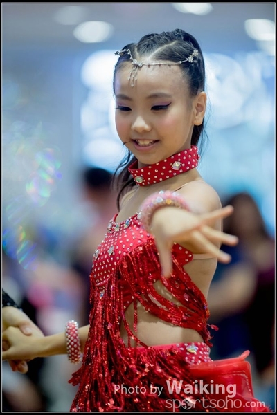 2016-07-24 Dance 0310