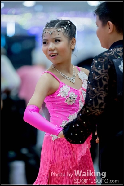 2016-07-24 Dance 0311