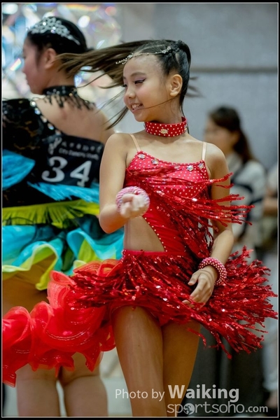 2016-07-24 Dance 0312