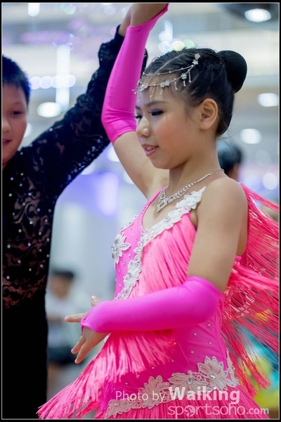 2016-07-24 Dance 0313