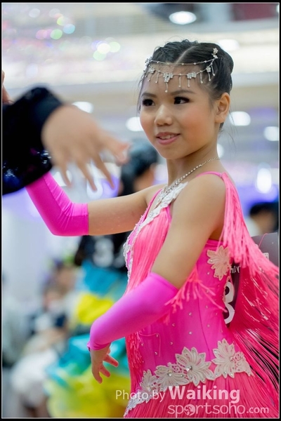 2016-07-24 Dance 0314