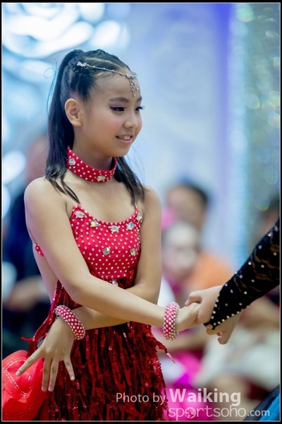 2016-07-24 Dance 0315