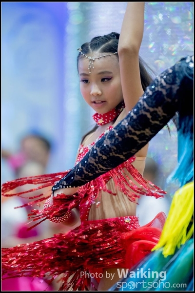 2016-07-24 Dance 0316