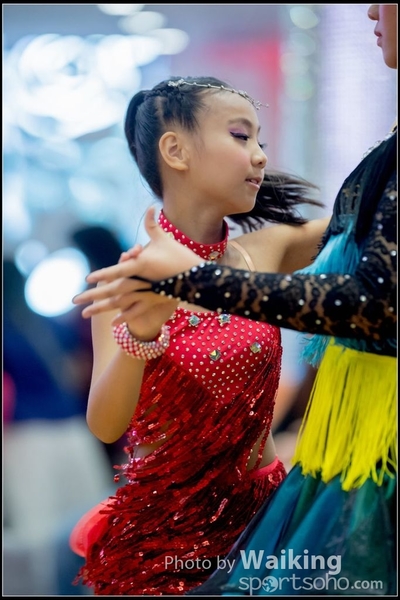 2016-07-24 Dance 0318