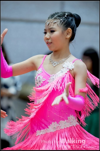 2016-07-24 Dance 0319