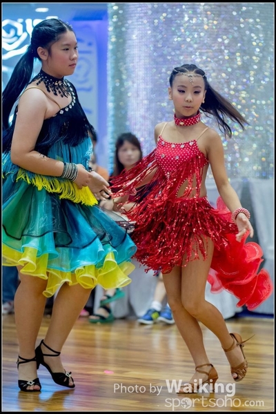 2016-07-24 Dance 0320
