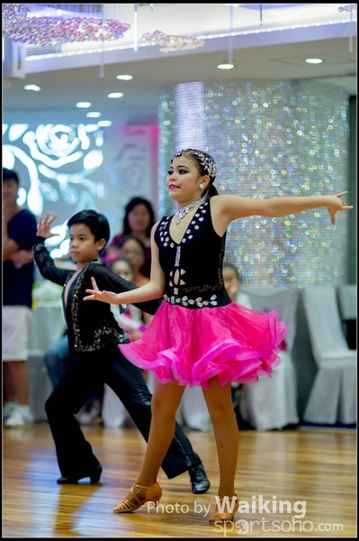 2016-07-24 Dance 0322