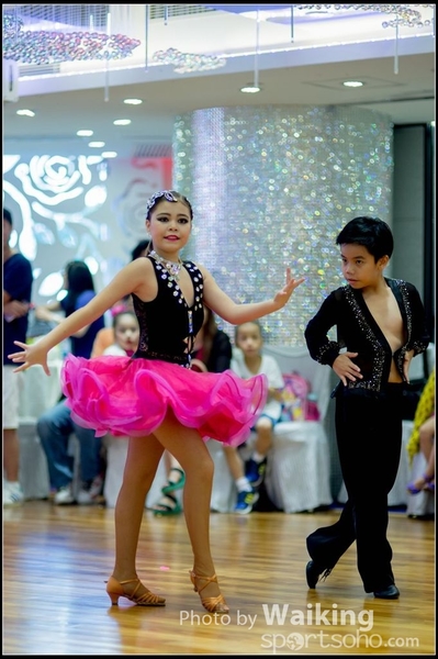 2016-07-24 Dance 0323
