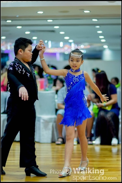 2016-07-24 Dance 0324