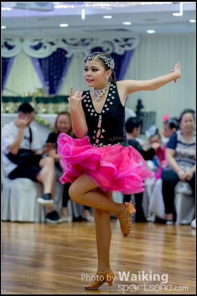2016-07-24 Dance 0325