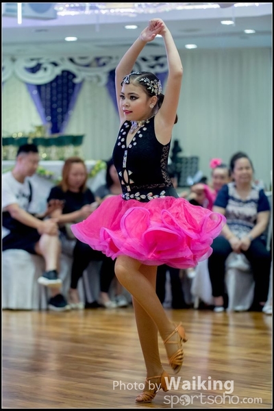 2016-07-24 Dance 0326