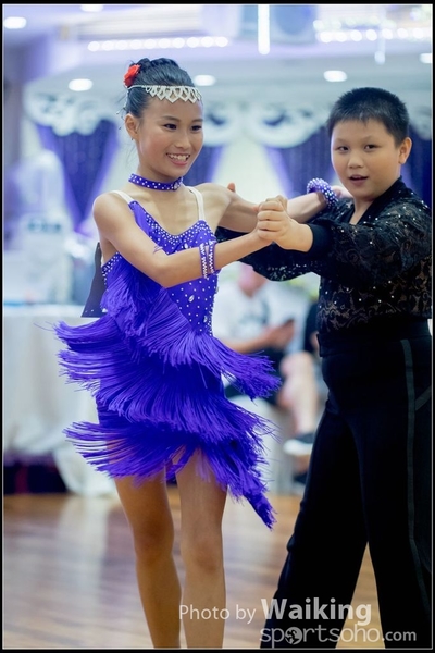 2016-07-24 Dance 0327