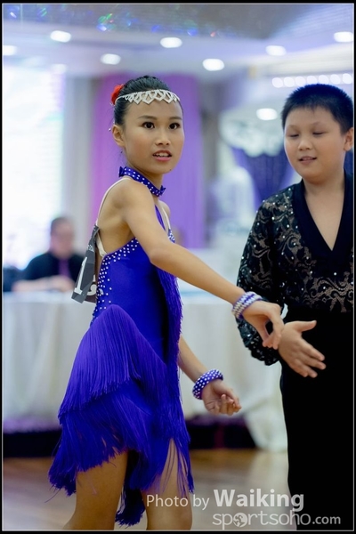 2016-07-24 Dance 0328