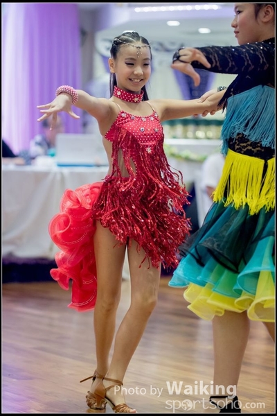 2016-07-24 Dance 0329