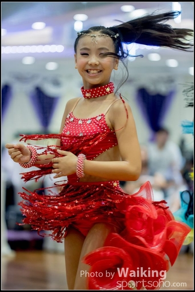 2016-07-24 Dance 0330