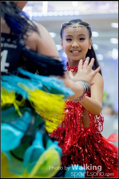 2016-07-24 Dance 0331