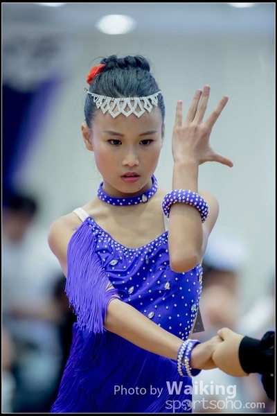 2016-07-24 Dance 0332