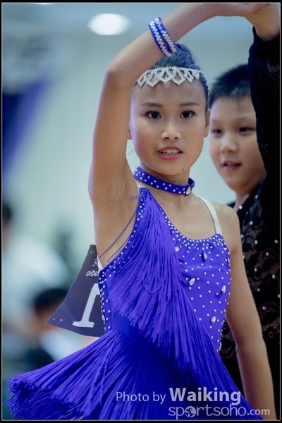 2016-07-24 Dance 0333