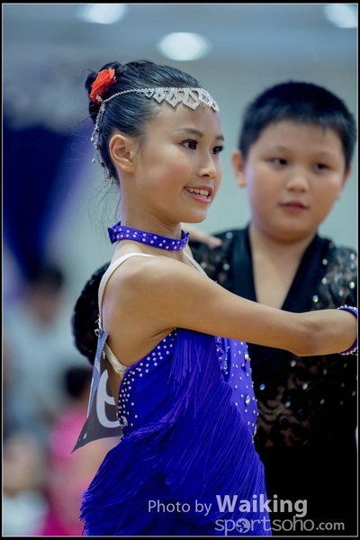 2016-07-24 Dance 0334